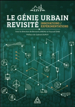 Bertrand.pt - Le Genie Urbain Revisite