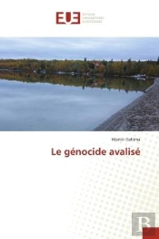 Le Genocide Avalise
