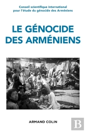 Le Génocide Des Arméniens
