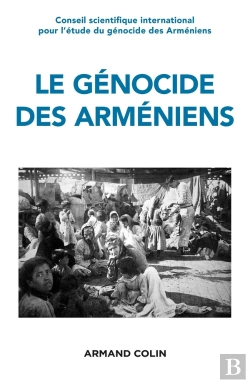 Bertrand.pt - Le Génocide Des Arméniens