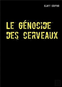 Bertrand.pt - Le Genocide Des Cerveaux