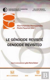 Le Genocide Revisite