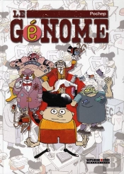 Le Génome