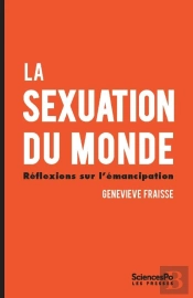 Le Genre A L Oeuvre
