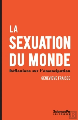 Bertrand.pt - Le Genre A L Oeuvre