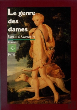 Bertrand.pt - Le Genre Des Dames