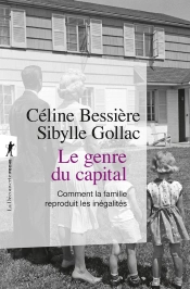 Le Genre Du Capital