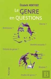 Le Genre En Questions