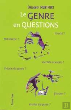 Bertrand.pt - Le Genre En Questions