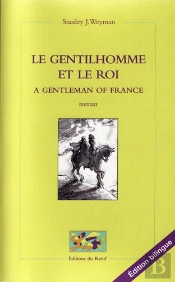 Le Gentilhomme Et Le Roi - Bilingue