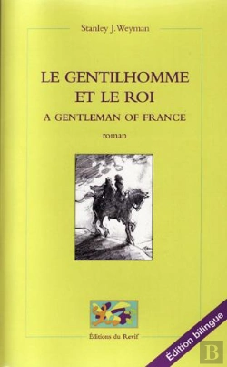 Bertrand.pt - Le Gentilhomme Et Le Roi - Bilingue