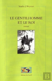 Le Gentilhomme Et Le Roi