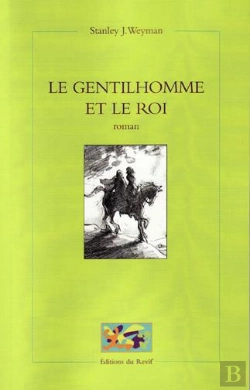 Bertrand.pt - Le Gentilhomme Et Le Roi