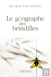 Le Géographe Des Brindilles