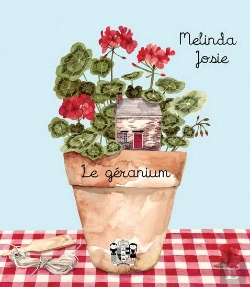Bertrand.pt - Le Géranium