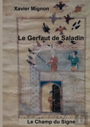 Le Gerfaut De Saladin