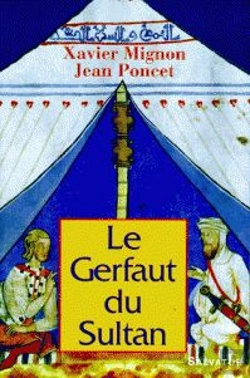 Bertrand.pt - Le Gerfaut Du Sultan