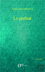 Le Gerfaut