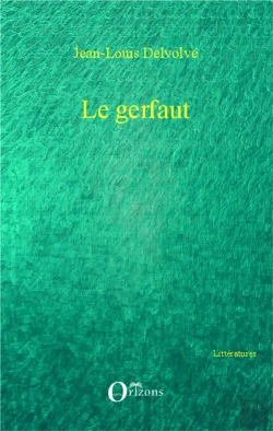 Bertrand.pt - Le Gerfaut