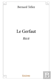 Le Gerfaut : Récit