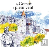 Le Gers A Plein Vent