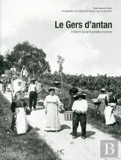 Le Gers D'Antan