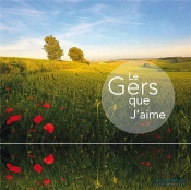 Le Gers Que J'Aime