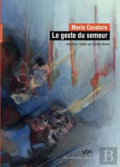 Le Geste Du Semeur