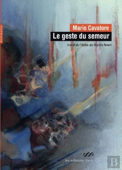 Bertrand.pt - Le Geste Du Semeur
