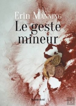 Bertrand.pt - Le Geste Mineur