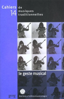 Bertrand.pt - Le Geste Musical
