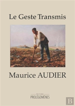 Bertrand.pt - Le Geste Transmis