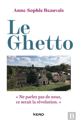 Bertrand.pt - Le Ghetto