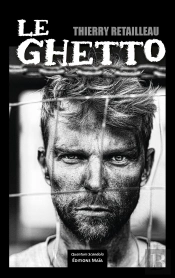 Le Ghetto