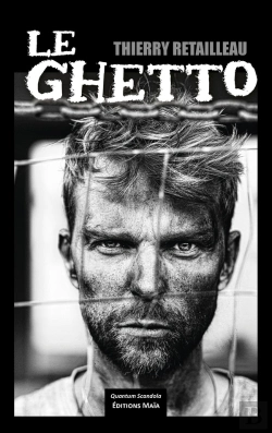 Bertrand.pt - Le Ghetto