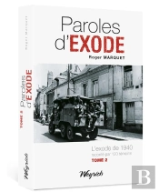 Le G.I. Face A La Veme Armee Panzer T.2