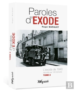Bertrand.pt - Le G.I. Face A La Veme Armee Panzer T.2