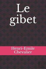 Le Gibet
