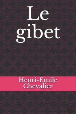 Bertrand.pt - Le Gibet