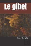Le Gibet