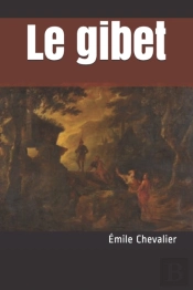 Le Gibet