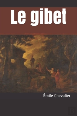 Bertrand.pt - Le Gibet