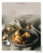 Le Gibier