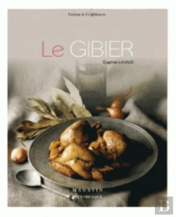 Bertrand.pt - Le Gibier