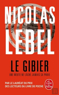 Bertrand.pt - Le Gibier