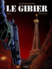Le Gibier