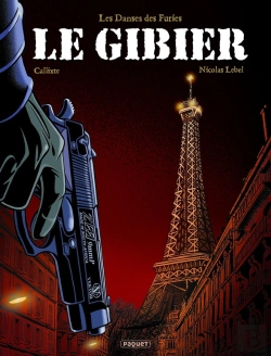 Bertrand.pt - Le Gibier