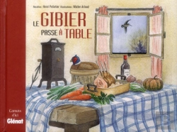 Bertrand.pt - Le Gibier Passe A Table