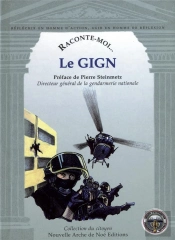 Le Gign