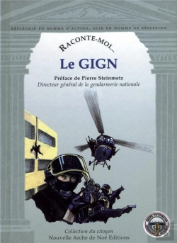 Bertrand.pt - Le Gign